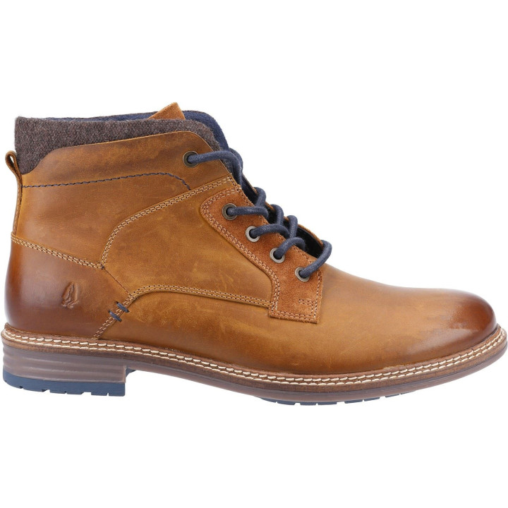 NOUVELLE ANNONCESANDALE PODOLINE POUR HOMMES SEMELLE AMOVIBLE CU