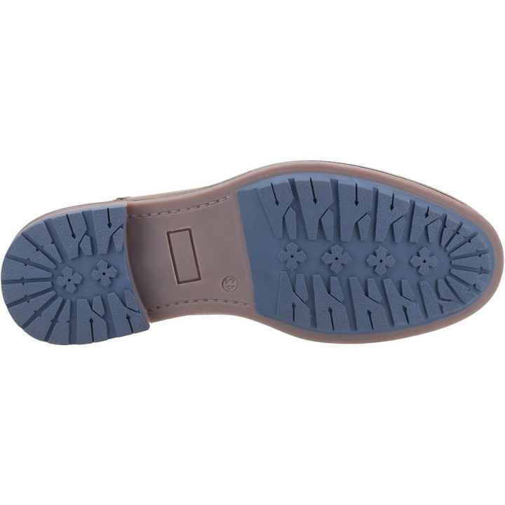 NOUVELLE ANNONCESANDALE PODOLINE POUR HOMMES SEMELLE AMOVIBLE CU