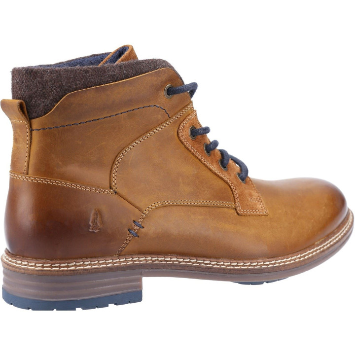 NOUVELLE ANNONCESANDALE PODOLINE POUR HOMMES SEMELLE AMOVIBLE CU