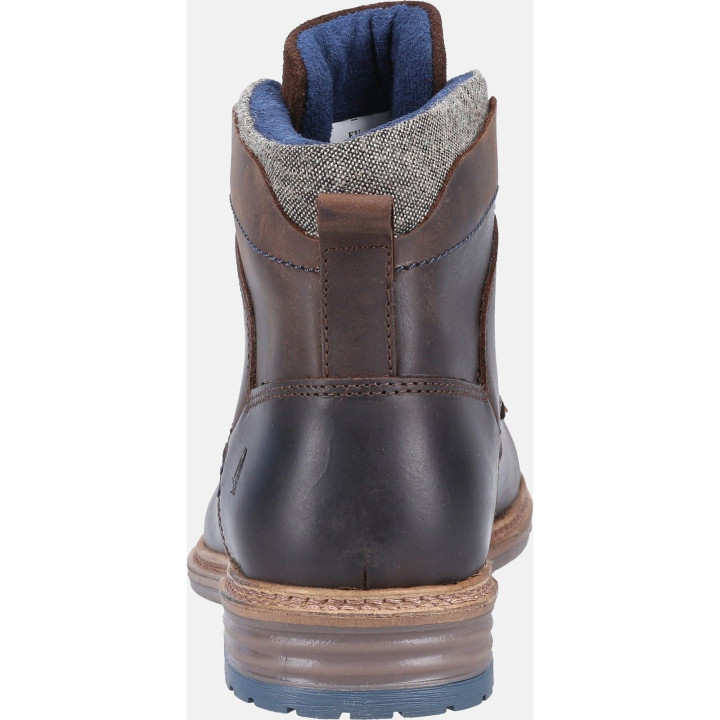 NOUVELLE ANNONCESANDALE PODOLINE POUR HOMMES SEMELLE AMOVIBLE CU