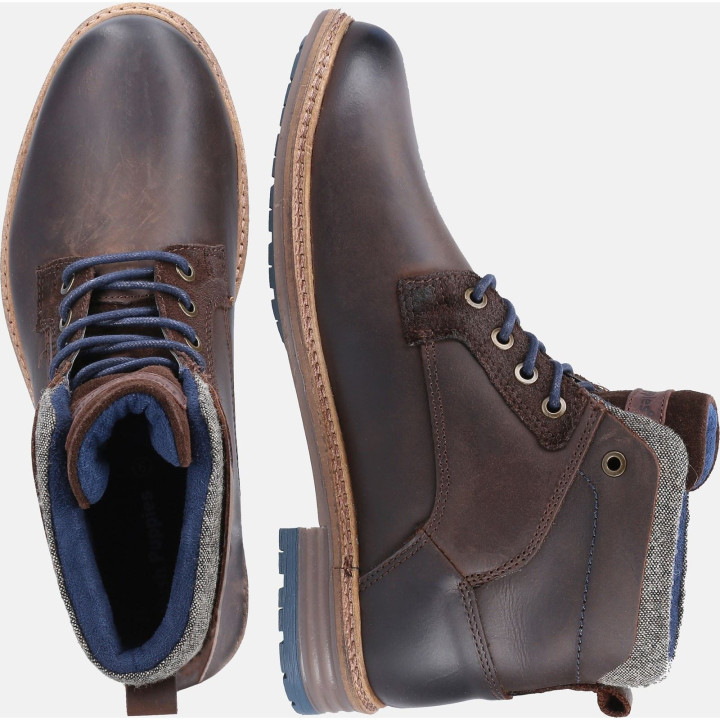 NOUVELLE ANNONCESANDALE PODOLINE POUR HOMMES SEMELLE AMOVIBLE CU