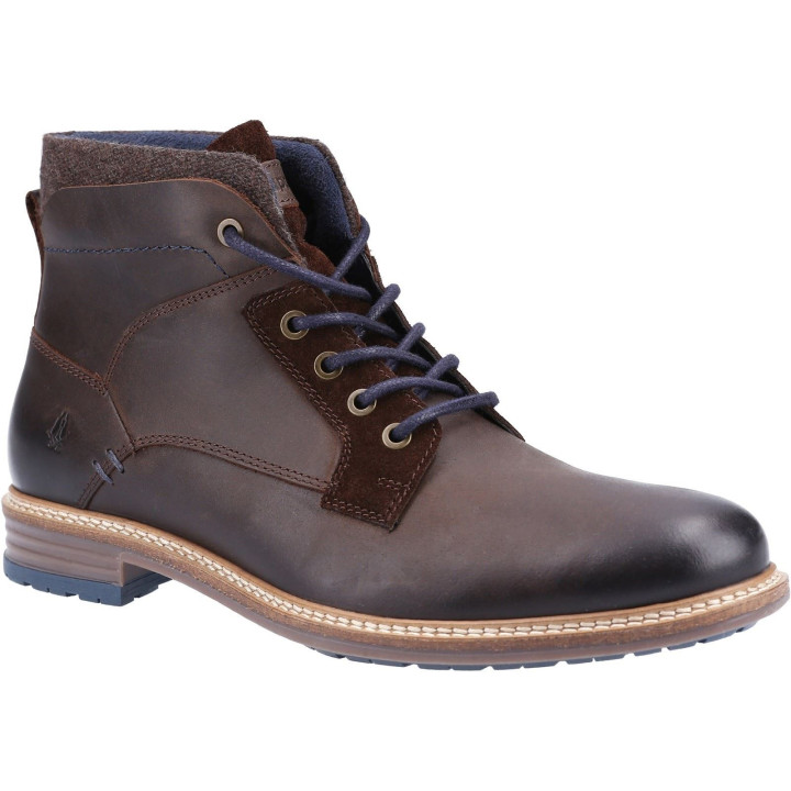 NOUVELLE ANNONCESANDALE PODOLINE POUR HOMMES SEMELLE AMOVIBLE CU