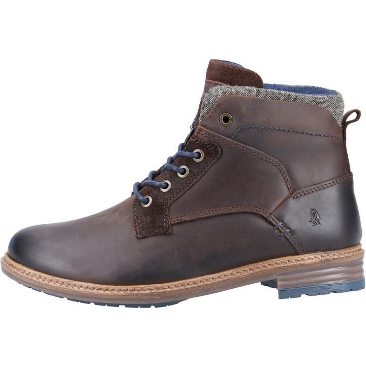 NOUVELLE ANNONCESANDALE PODOLINE POUR HOMMES SEMELLE AMOVIBLE CU