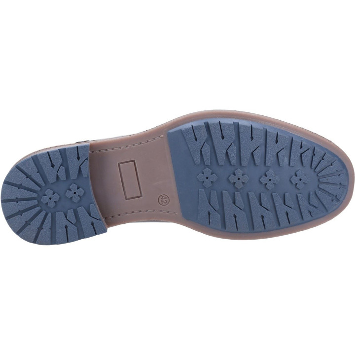 NOUVELLE ANNONCESANDALE PODOLINE POUR HOMMES SEMELLE AMOVIBLE CU