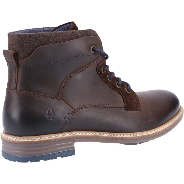 NOUVELLE ANNONCESANDALE PODOLINE POUR HOMMES SEMELLE AMOVIBLE CU
