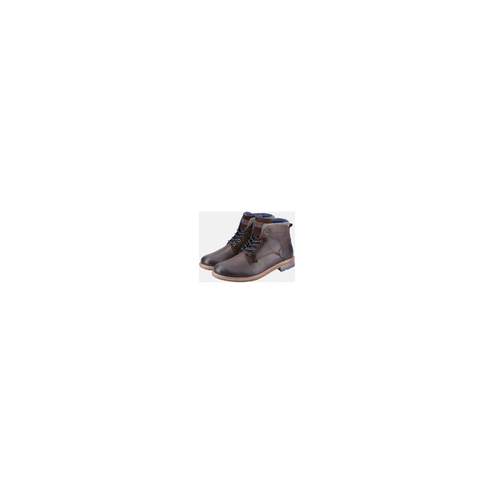 NOUVELLE ANNONCESANDALE PODOLINE POUR HOMMES SEMELLE AMOVIBLE CU
