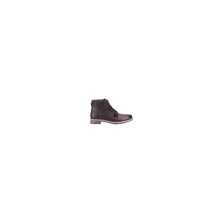 NOUVELLE ANNONCESANDALE PODOLINE POUR HOMMES SEMELLE AMOVIBLE CU