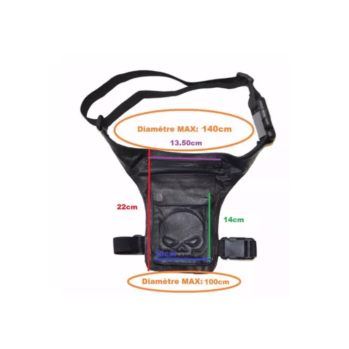 Mini Tronconneuse a Batterie 6 Pouces Petite Tronçonneuse sur B