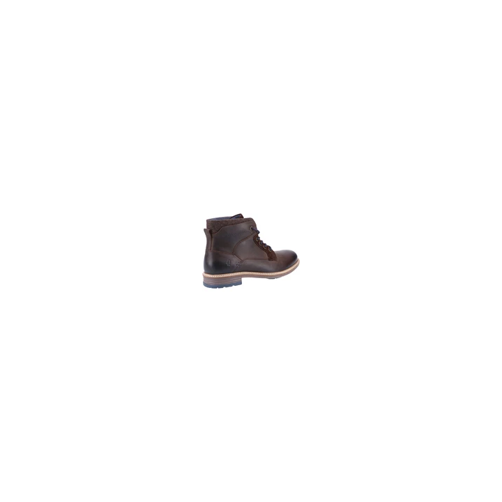 NOUVELLE ANNONCESANDALE PODOLINE POUR HOMMES SEMELLE AMOVIBLE CU