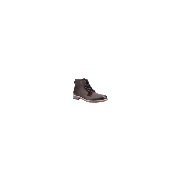 NOUVELLE ANNONCESANDALE PODOLINE POUR HOMMES SEMELLE AMOVIBLE CU