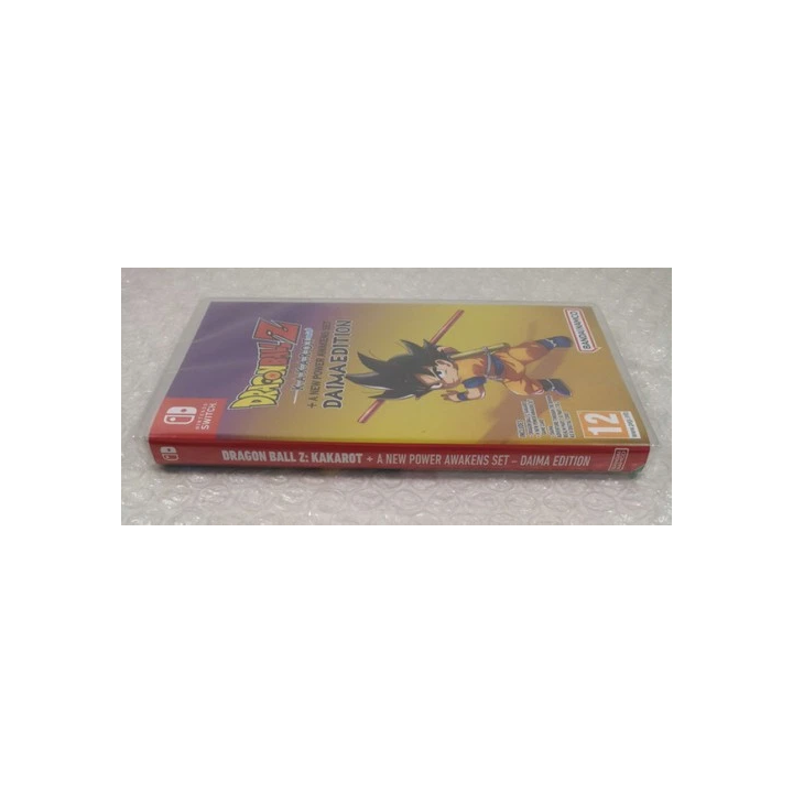 Dofus Retro Boune - Paysan 1 à 100 - SHOP.TKF54.fr