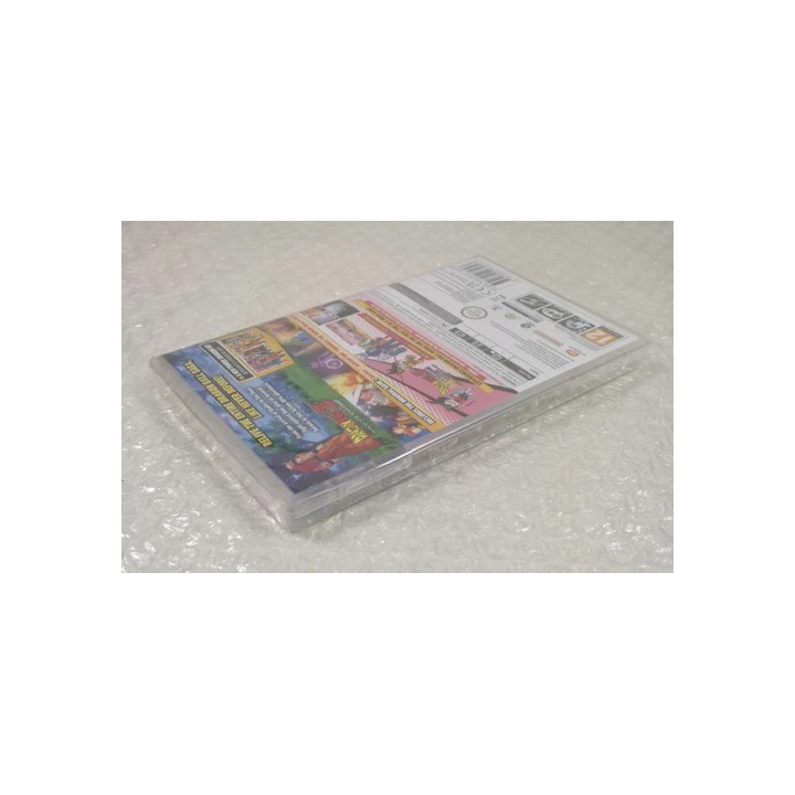 Dofus Retro Boune - Paysan 1 à 100 - SHOP.TKF54.fr