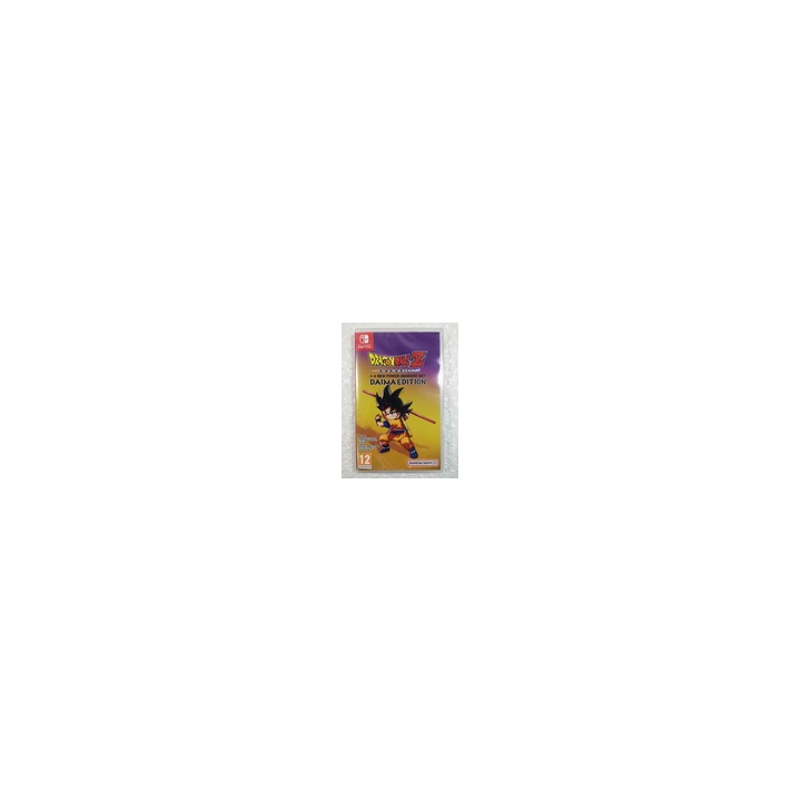 Dofus Retro Boune - Paysan 1 à 100 - SHOP.TKF54.fr