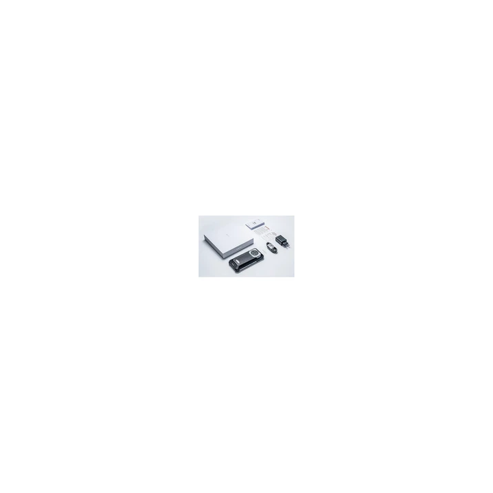  - SHOP.TKF54.fr