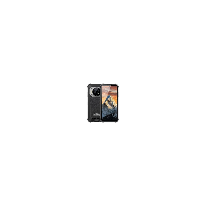  - SHOP.TKF54.fr
