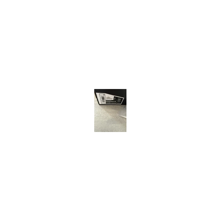  - SHOP.TKF54.fr