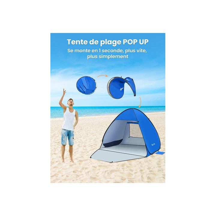 NOUVELLE ANNONCECrampons - SHOP.TKF54.fr