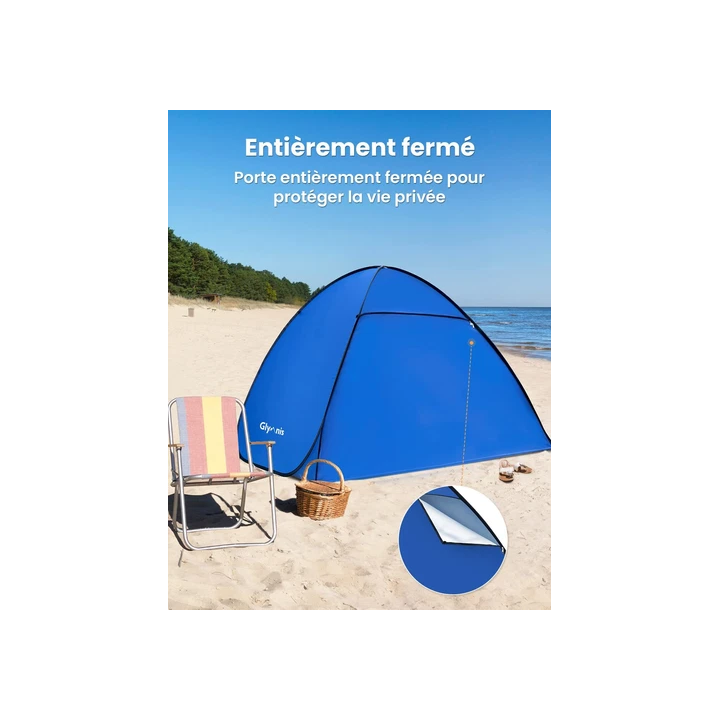 NOUVELLE ANNONCECrampons - SHOP.TKF54.fr
