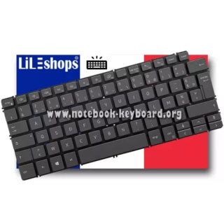  - SHOP.TKF54.fr
