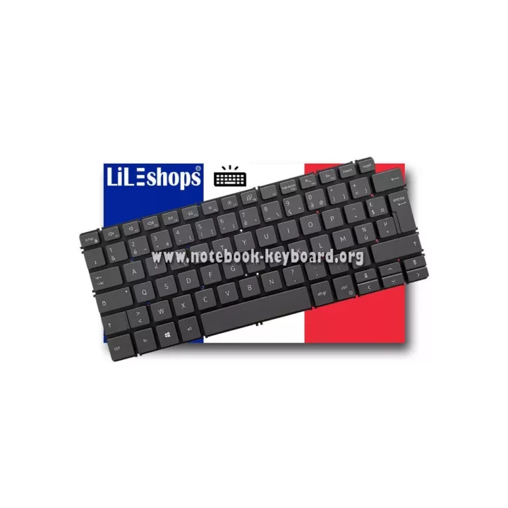  - SHOP.TKF54.fr