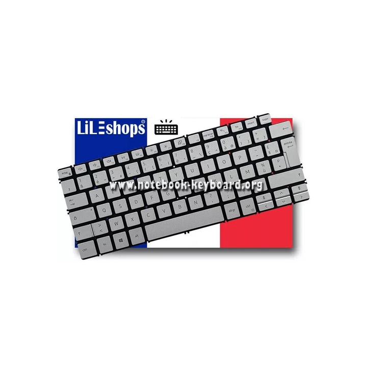  - SHOP.TKF54.fr