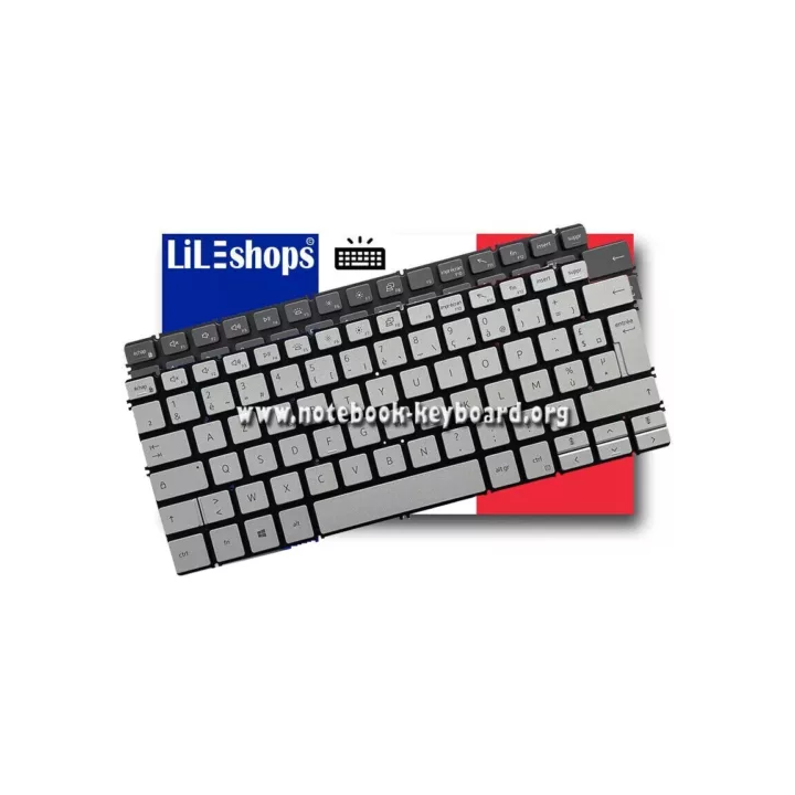  - SHOP.TKF54.fr