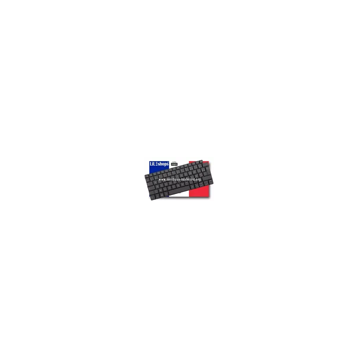  - SHOP.TKF54.fr
