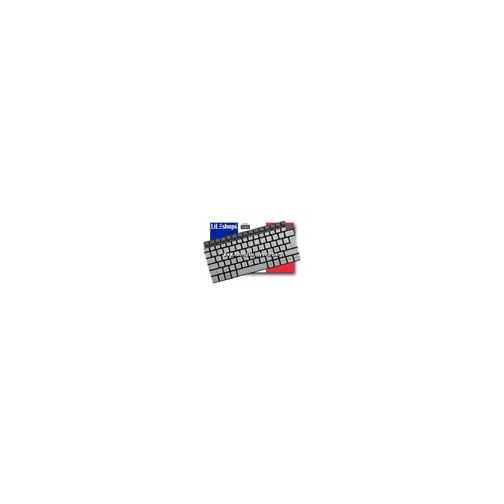  - SHOP.TKF54.fr