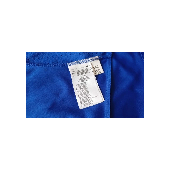 Kit Patch Flocage GRIEZMANN 7 Or Maillot France FFF QATAR 2022 m