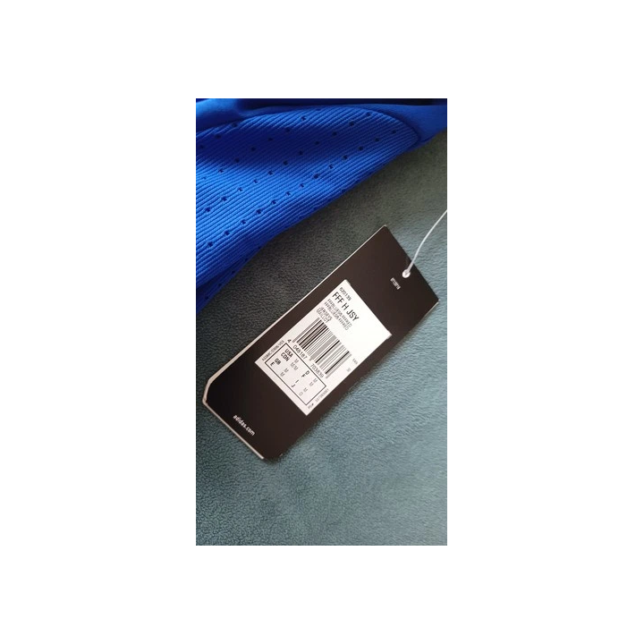 Kit Patch Flocage GRIEZMANN 7 Or Maillot France FFF QATAR 2022 m