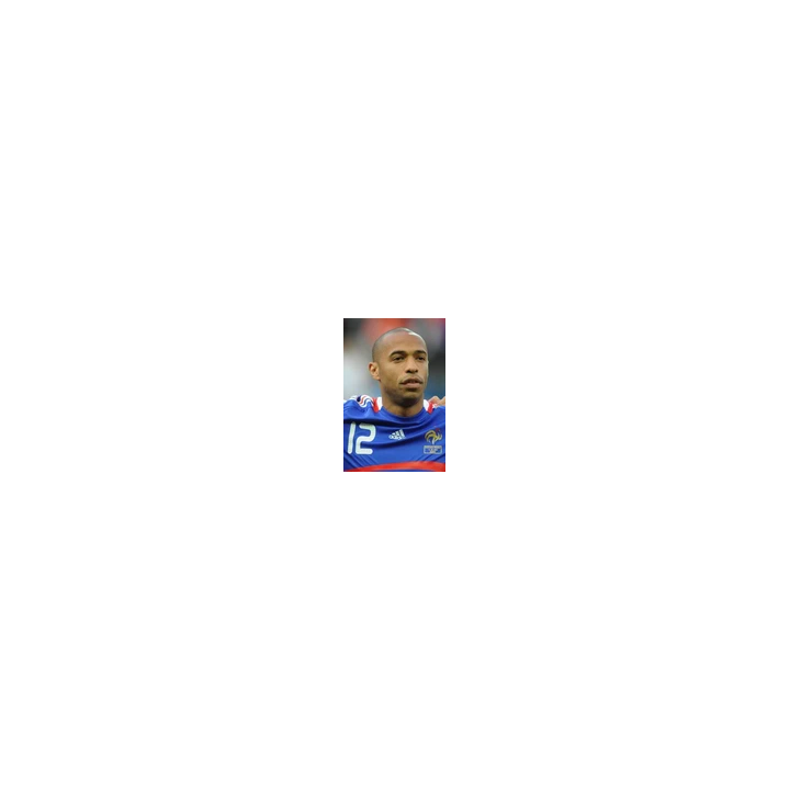 Kit Patch Flocage GRIEZMANN 7 Or Maillot France FFF QATAR 2022 m