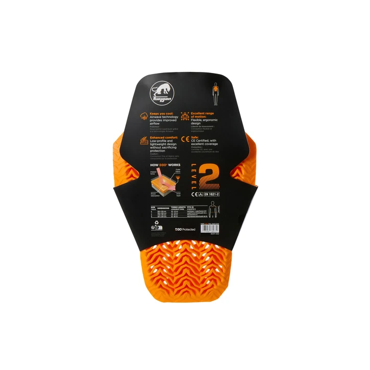 NOUVELLE ANNONCEFisi Kappa Kombat 27771 27772 Falconeri Italie T