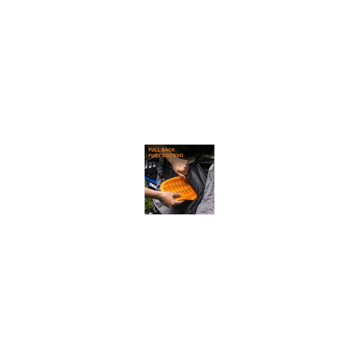 NOUVELLE ANNONCEFisi Kappa Kombat 27771 27772 Falconeri Italie T