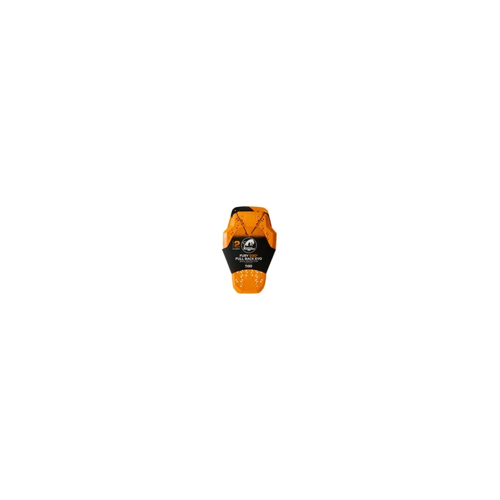 NOUVELLE ANNONCEFisi Kappa Kombat 27771 27772 Falconeri Italie T