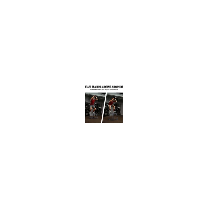  - SHOP.TKF54.fr