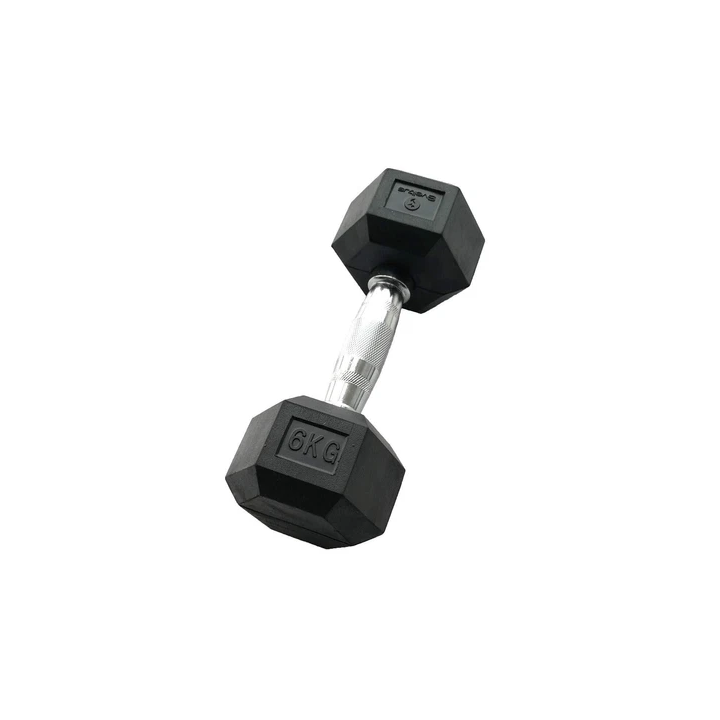 SKYSHALO 12 Plyometric Jump Box Steel Platform Agility Exercise 