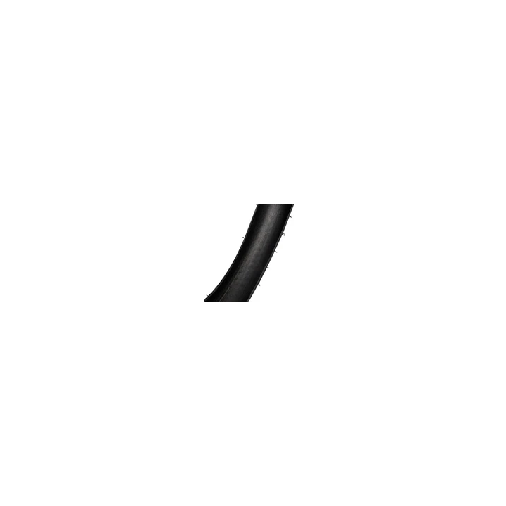  - SHOP.TKF54.fr