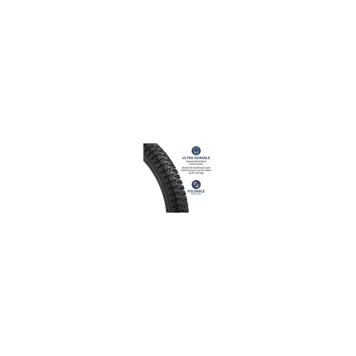  - SHOP.TKF54.fr