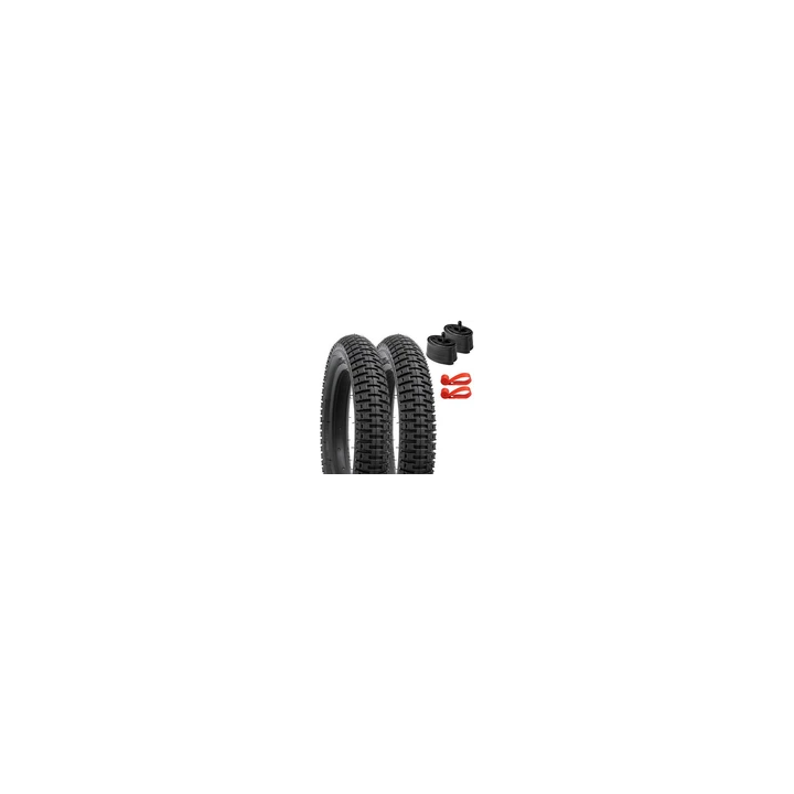  - SHOP.TKF54.fr