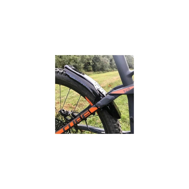 2PCS Pliable 14 Pouces Pneus 14x2125 ETRTO 57-254 et 2PCS 14 Pou