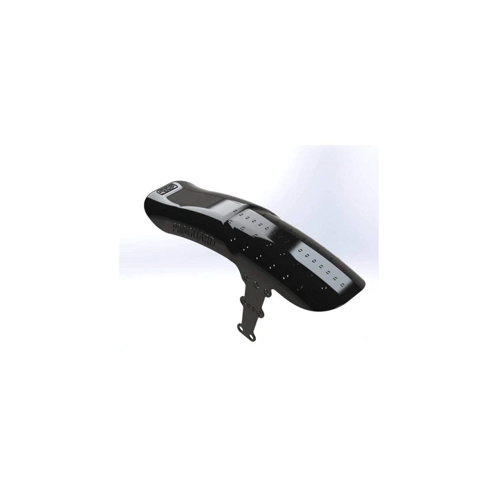 2PCS Pliable 14 Pouces Pneus 14x2125 ETRTO 57-254 et 2PCS 14 Pou