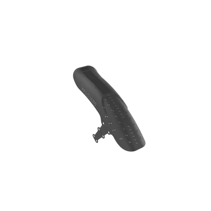2PCS Pliable 14 Pouces Pneus 14x2125 ETRTO 57-254 et 2PCS 14 Pou