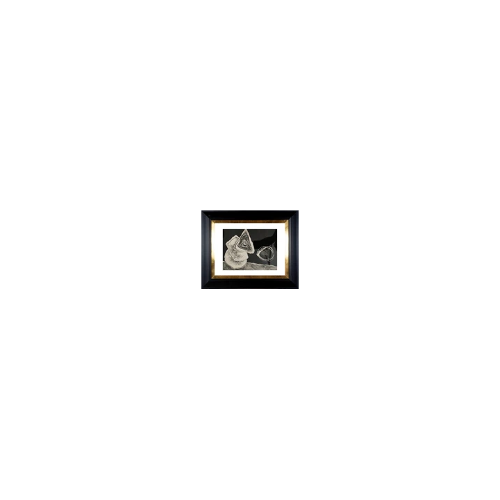 NOUVELLE ANNONCE20x slide diapositive transparency 35mm of this 