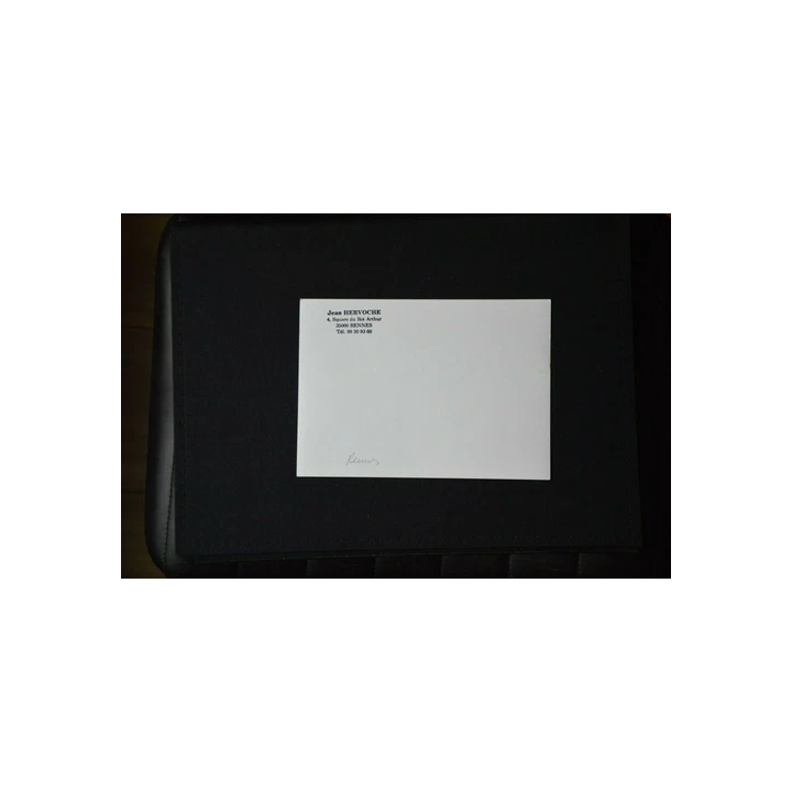 NOUVELLE ANNONCE20x slide diapositive transparency 35mm of this 