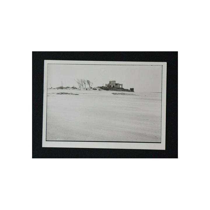 NOUVELLE ANNONCE20x slide diapositive transparency 35mm of this 