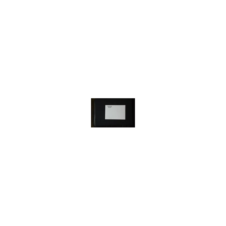 NOUVELLE ANNONCE20x slide diapositive transparency 35mm of this 