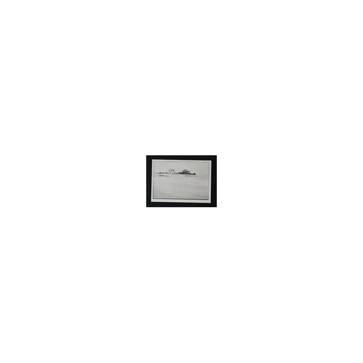 NOUVELLE ANNONCE20x slide diapositive transparency 35mm of this 
