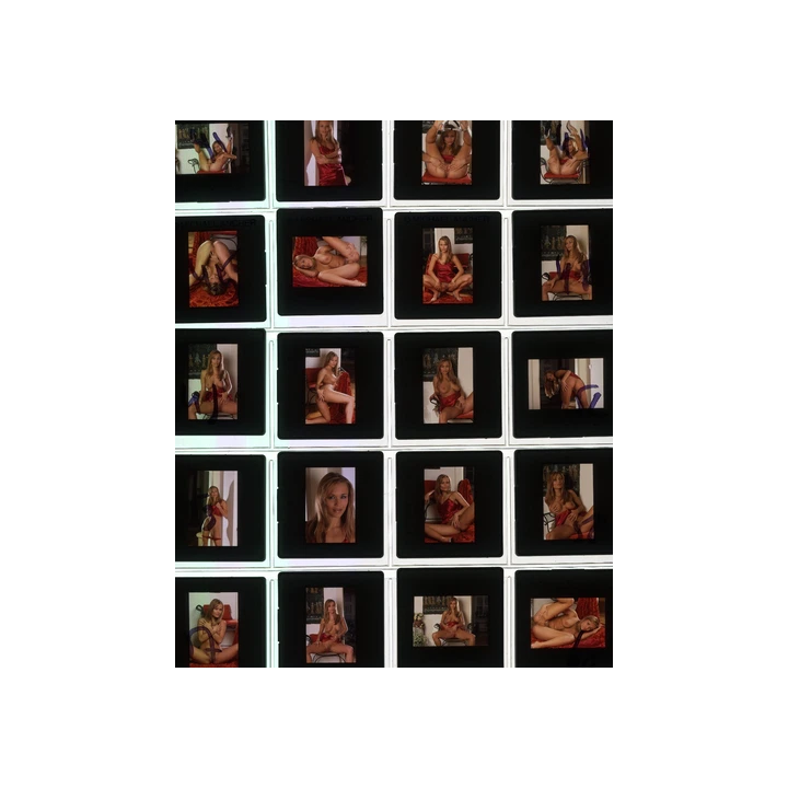 NOUVELLE ANNONCE20x slide diapositive transparency 35mm of this 