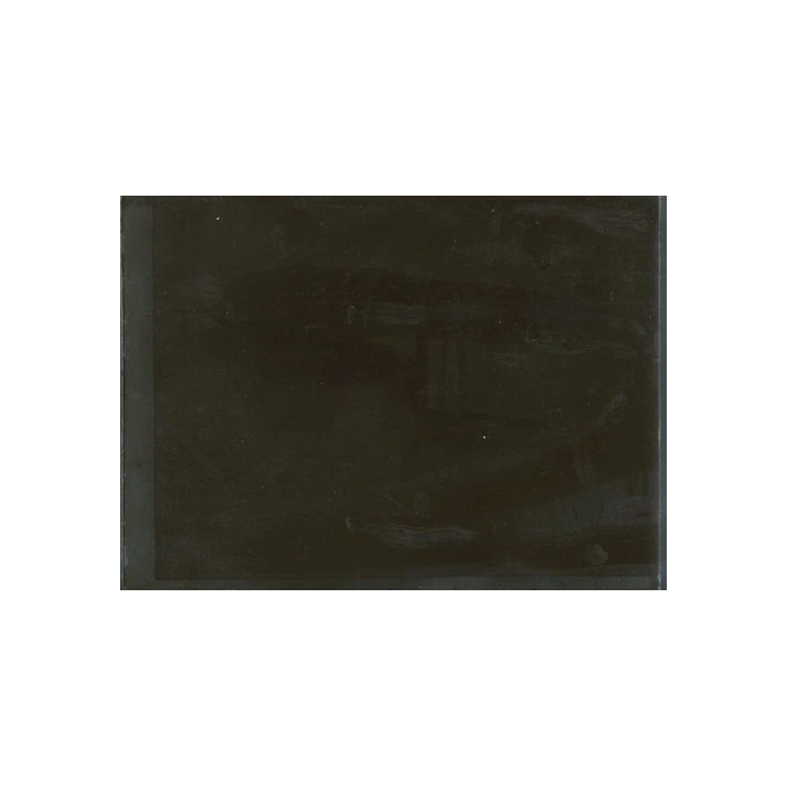 NOUVELLE ANNONCE20x slide diapositive transparency 35mm of this 