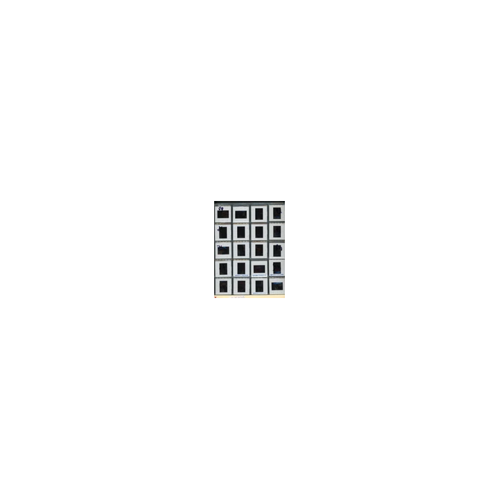 NOUVELLE ANNONCE20x slide diapositive transparency 35mm of this 